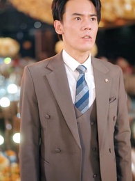 第33話 - 言ノ葉、朝に発ち夕に還る