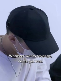 Episode 75 - DOMINEERING HUSBAND