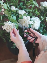 未央風華 - Episode 29