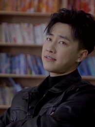 烈火兵王 - Episode 69