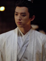 黃金臺 - Episode 16