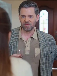 고난 속에 피는 꽃 - Episode 9