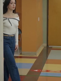 Bölüm 13 - Milyarder Futbolcunun Gözdesi