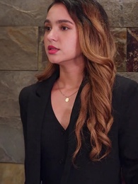 Episode 41 - Superpapa, ich habe eine CEO-Mama gefunden!