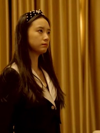 烈火兵王 - Episode 92