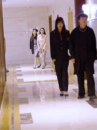 第64集 - 九州戰神