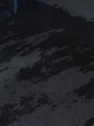 İşe Geldin, Patronu Kaptın - Episode 31