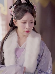 第23集 - 農女巧入帝王心