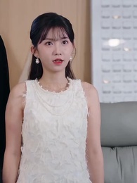 ตอนที่ 50 - จากมา จึงรู้ค่าหัวใจ