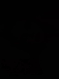 Bölüm 44 - Yanlış Mafyaya Bağlı