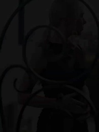 Bölüm 26 - Yanlış Mafyaya Bağlı