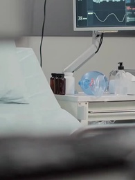 Milyarder Futbolcunun Gözdesi - Episode 40