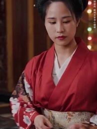 第20集 - 入局逆乾坤