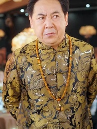 第27話 - 言ノ葉、朝に発ち夕に還る