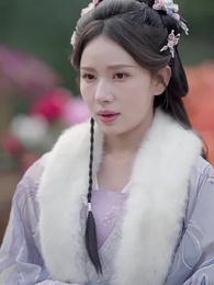 第45集 - 農女巧入帝王心