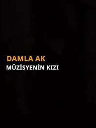 Yanlış Mafyaya Bağlı - Episode 1