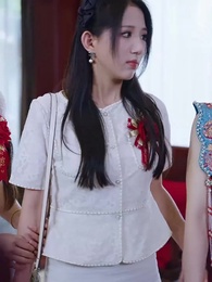 Episodio 16 - Cuando la Bella Manda