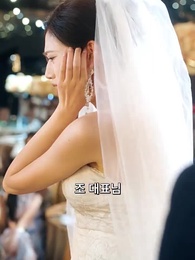 그 남자의 사정 - Episode 34