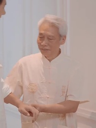 天才神醫在都市 - Episode 81