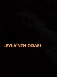 Yanlış Mafyaya Bağlı - Episode 8