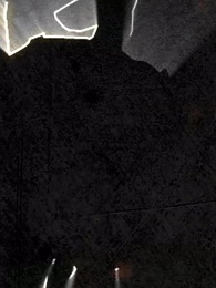 最狂贅婿 - Episode 63