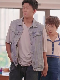 天才神醫在都市 - Episode 36