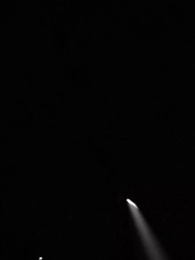 最狂贅婿 - Episode 100