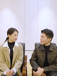 九州戰神 - Episode 47