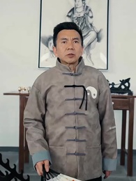 57화 - 비승의 날