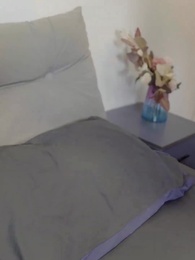 烈火兵王 - Episode 3