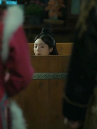 長公主 - Episode 6