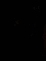 Yanlış Mafyaya Bağlı - Episode 28