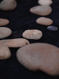 天才神醫在都市 - Episode 52