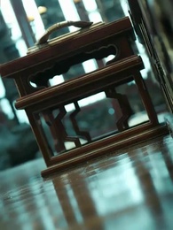 長公主 - Episode 46