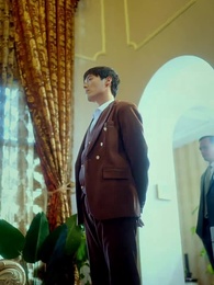 護國龍婿 - Episode 78