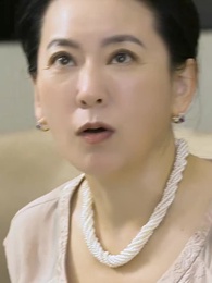 DOMINEERING HUSBAND - Episode 28