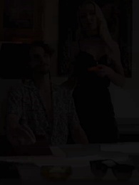 Yanlış Mafyaya Bağlı - Episode 24