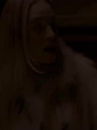 Yanlış Mafyaya Bağlı - Episode 36