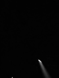 最狂贅婿 - Episode 1