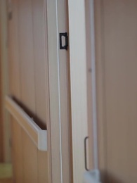 Episodio 25 - [Doppiato]La Luna Non Splende Sulla Mia Terra Natale