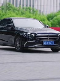 Pergi Untuk Dicintai - Episode 22