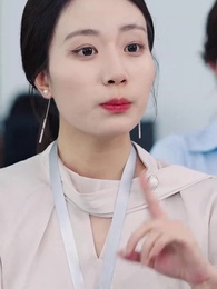 Bölüm 27 - İşe Geldin, Patronu Kaptın