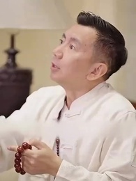 الدولة المقدس [مدبلج] - Episode 16