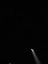 第28集 - 最狂贅婿