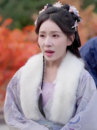 第44集 - 農女巧入帝王心