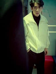 第56集 - 護國龍婿