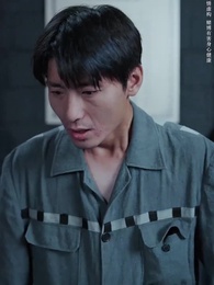 第35集 - 入局逆乾坤