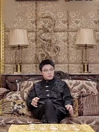 الدولة المقدس [مدبلج] - Episode 25