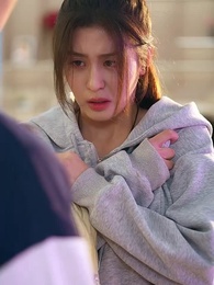 قلبي لا يعرف سواكِ - Episode 6