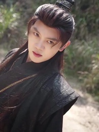 40화 - 그대 마음, 칼 되어 나를 베었네